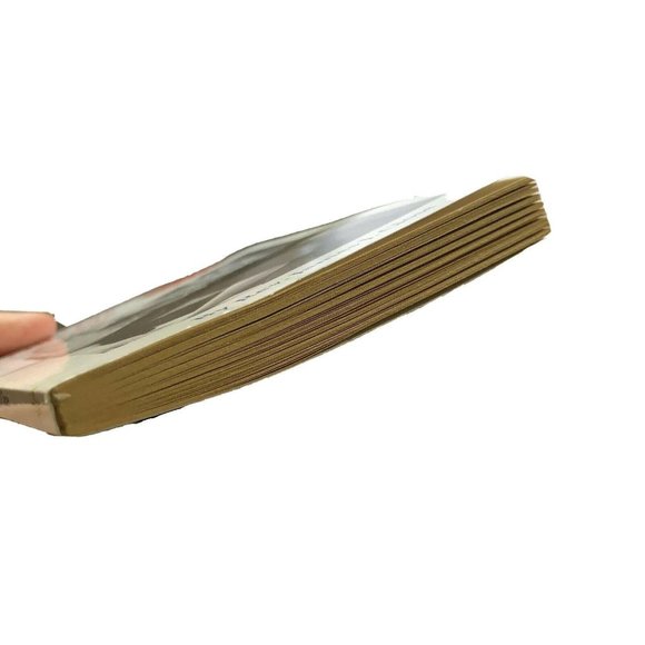 No One to Call Me Home: America’s New Orphans by James Close Paperback - Picture 6 of 8